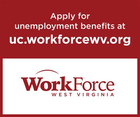 WorkForce West Virginia Unemployment Compensation Administration Website This website is intended to administer WorkForce West Virginia IWR and IVR systems. …. 