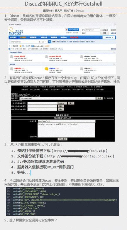 Contact information for nishanproperty.eu - uc云盘资源,第1页-猫狸盘搜