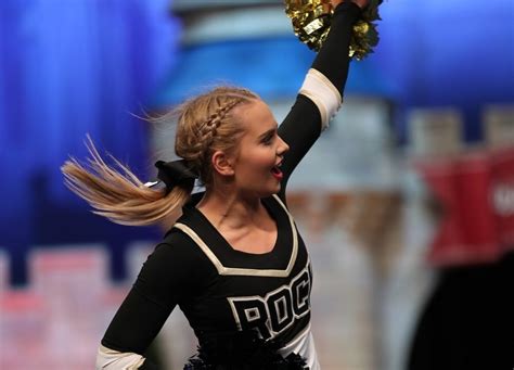 View All 2024 UCA National High School Cheerleading Championship Feb 10, 2024 Under US copyright law, we are able to provide sound on a limited number of videos post-performance.