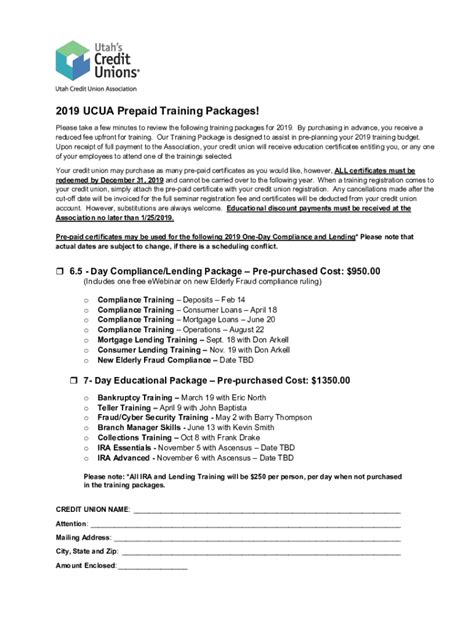 Uca prepaid training login. Things To Know About Uca prepaid training login. 