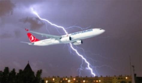 Ucaklar Halı ve Koltuk Yıkama