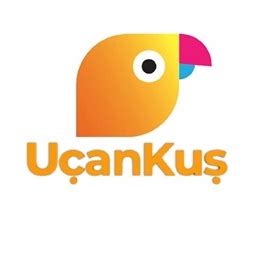 Ucankus Halı ve Koltuk Yıkama