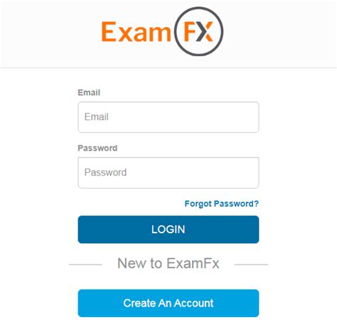 The Exam Simulator is a computer program designed to help you pass your prelicensing examination on the first try. The Exam Simulator pinpoints your strengths and weaknesses by quizzing you with questions similar to those found on your actual exam. The questions will familiarize you with everything you need to know to pass your exam.. 
