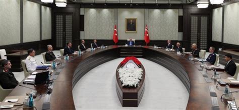 Ucarcilar Halı ve Koltuk Yıkama