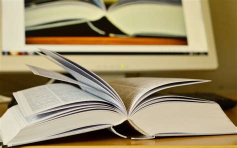 Ucarer Halı ve Koltuk Yıkama