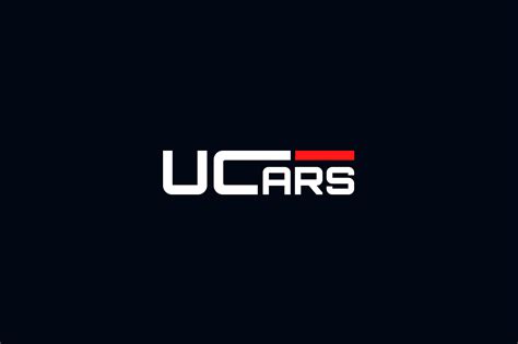 Ucars. Things To Know About Ucars. 