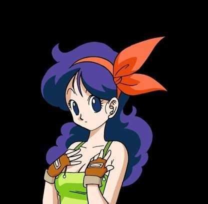 💦 Ucattleya Leaks +18