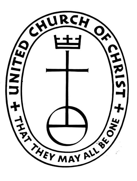 Ucc church. We work with diverse churches, volunteers, and other nonprofit organizations to create helpful resources that support, guide, and strengthen our member churches. Our resources embody the collective knowledge, guidance, and experience of generations of congregational Christian churches and are developed to help our members successfully manage ... 
