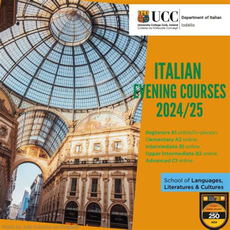 Ucc evening courses.  For more information, including dates and times of classes, vis...