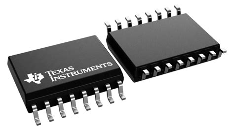 Texas Instruments <strong>UCC21750</strong>/<strong>UCC21750</strong>-Q1 Single-Channel Gate Driver is a galvanic isolated gate driver designed for SiC MOSFETs and IGBTs up to 2121V DC operating voltage with. . Ucc21750