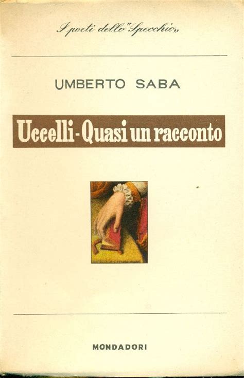 Uccelli e quasi un racconto (1948 1951). - Onenote onenote ultimate user guide to getting things done setup.