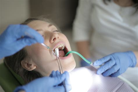 Ucci dental. Things To Know About Ucci dental. 