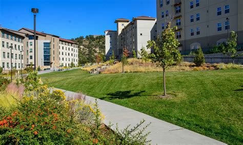 Uccs university. Things To Know About Uccs university. 
