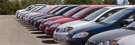 Utah’s repo page is a free list of bank and credit union repossession sales featuring items such as cars, trucks, ATV’s, RV’s, boats, motorcycles, real estate, and more. View More Repos. Page Description: Here one can find various lenders that have repo cars for sale throughout Utah.. 