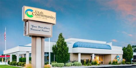 Utah Community Credit Union (UCCU) will never contact you to ask for y