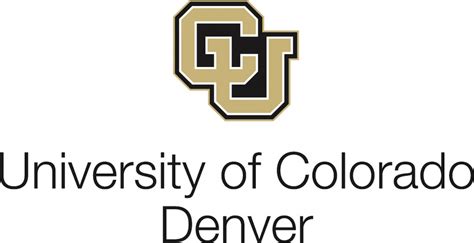 Ucd colorado. Things To Know About Ucd colorado. 