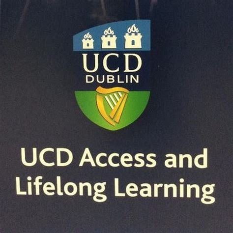 Ucdacces. Things To Know About Ucdacces. 
