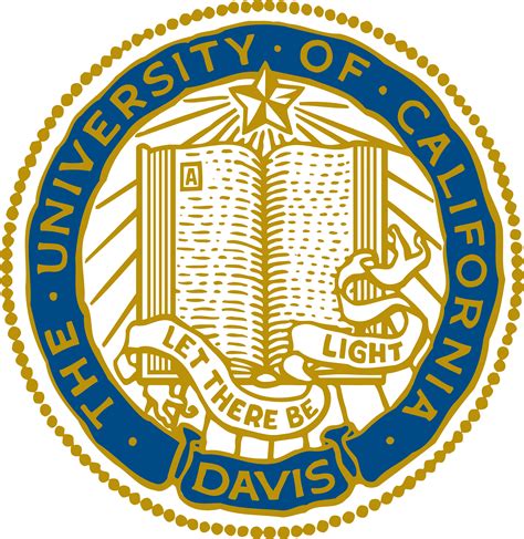 Spring Staff Sightings - UC Davis School of Education. Blog entryMarch 5, 2024 Peggy Harte. Spring Staff Sightings. Follow the Center's trainings, webinars, and presentations. Catch us if you can! Find our faculty, staff, …. 