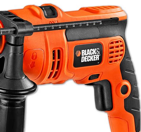 Find all links related to stanley black and decker ucentral login her