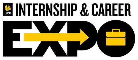 Ucf Career Expo