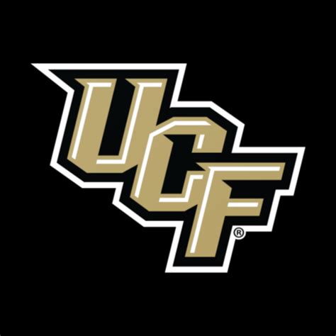 Ucf app. ORLANDO – Following its three-game home series against the second-ranked Texas Longhorns, the UCF softball team embarks on its second … 