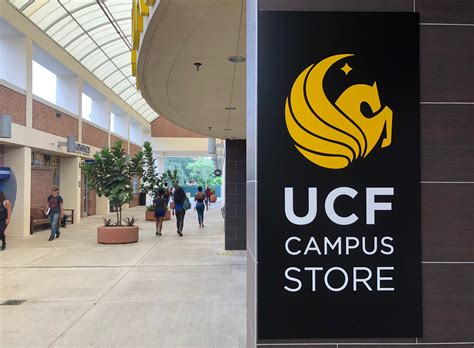 Ucf bookstore location. Employment is defined as any work performed or service rendered for money, tuition, fees, supplies, room, food, or any other benefit. International students with an F-1 or J-1 visa are eligible for certain types of employment in the United States. It is the responsibility of the student to ensure the type of employment they plan to begin is ... 