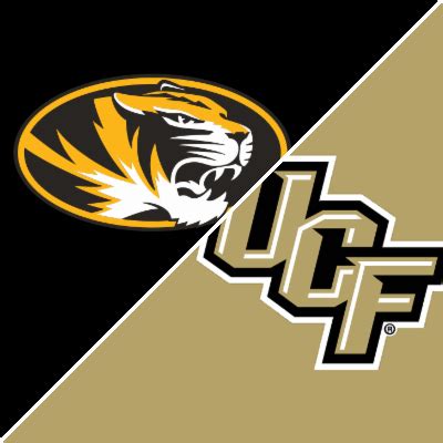 Ucf box score. Box score for the Memphis Tigers vs. UCF Knights NCAAF game from October 22, 2021 on ESPN. Includes all passing, rushing and receiving stats. 
