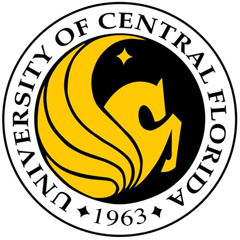 To qualify as a University of Central Fl