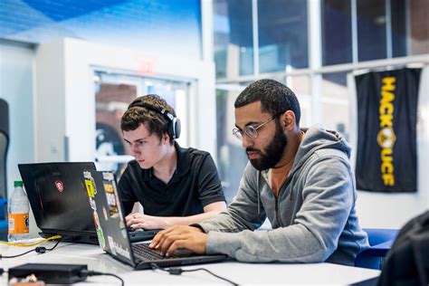 Ucf cyber security. Monday – Friday 8 AM – 8 PM. Saturday 9 AM - 6 PM. Sunday 1PM - 6PM. CLOSED on Holidays, UCF breaks, and home game days. NOTE: In addition to the computers located in the Harris Lab, Engineering Students also have 24/7 access to 20+ computers (20 Dell PC's and 4 Apple computers) in the Engineering II Atrium, which include the same software ... 