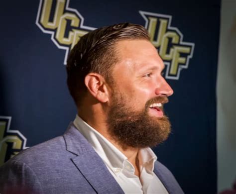 Oct 10, 2021 3:50 PM EDT ORLANDO - The University of Central Florida hosted their Athletics Hall of Fame enshrinement ceremony Friday night at The Celeste hotel on campus. Which is where five.... 