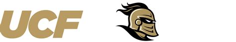 The UCF Fan Forum is for general discussion of all UCF sports topics. Home. Forums. The Dungeon - Knights Only UCF Fan Forum The Water Cooler Team Orlando UCF Ticket Exchange The Main Board New posts Trending Search forums. Football. Scores/Schedule Roster Statistics. Basketball.. 