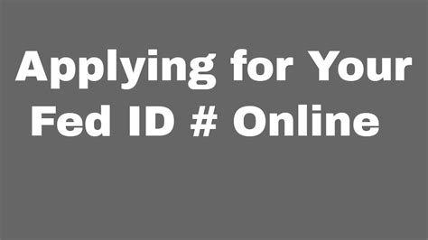 UCF. Tax Id Number Obtain a tax id form or a UCF tax id applicati