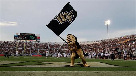 The Knights have played the Bulldogs three times previously, winning all three games by an overall score of 93-0. UCF will be led on offense by quarterback John Rhys Plumlee, a transfer from Ole ...