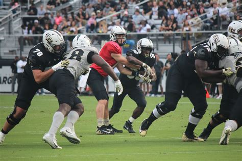 Aug 31, 2023 · Full UCF Knights schedule for the 2023 season including dates, opponents, game time and game result information. Find out the latest game information for your favorite NCAAF team on CBSSports.com. . 