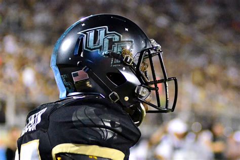 Ucf gane. Things To Know About Ucf gane. 