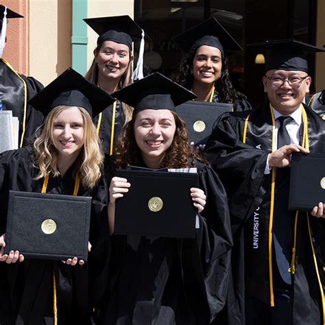  August 4 ceremonies: Watch the 6 p.m. ceremony. August 5 ceremonies: Watch the 10 a.m. ceremony. Watch the 3 p.m. ceremony. View the Summer 2023 Commencement program. . 