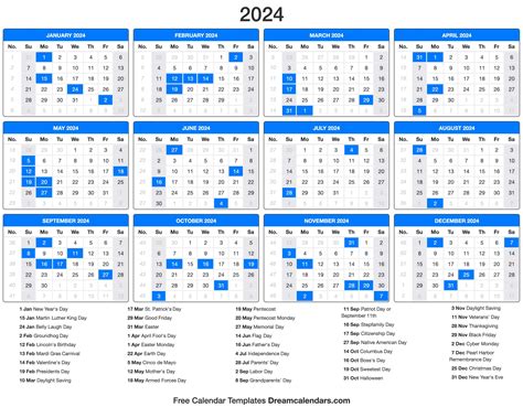 Ucf Academic Calendar Summer 2024 Fall. There are holidays and celebrations, as well as. 12 weeks updated january 11, 2024. In august 2023, ucf announced a minor change to its decisioning timeline for first time in college (ftic) students applying to the summer and fall 2024 terms whereby initial admission decisions were to be released. 