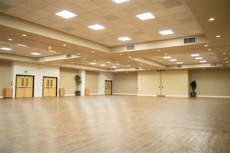 Ucf key west ballroom. Things To Know About Ucf key west ballroom. 