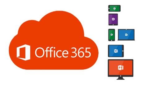 Want Microsoft Office 365 for free? Go to UCF.