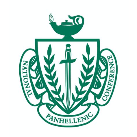 Ucf panhellenic. Things To Know About Ucf panhellenic. 
