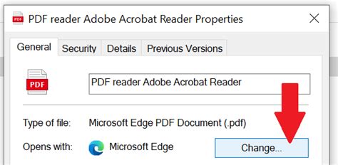 Ucf police size.  Select Adobe Acrobat (or your preferred PDF reader) from the ...