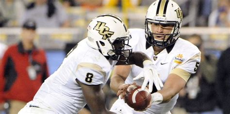 Ucf score tonight. How to Watch UCF vs. Baylor. When: Saturday, September 30, 2023 at 3:30 PM ET. Location: FBC Mortgage Stadium in Orlando, Florida. TV: Watch on Fox Sports 1. 