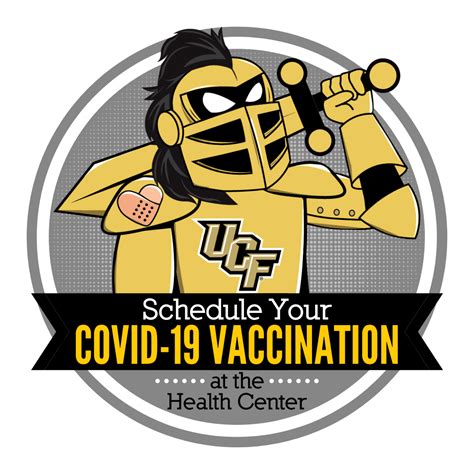 Ucf student health portal. Things To Know About Ucf student health portal. 