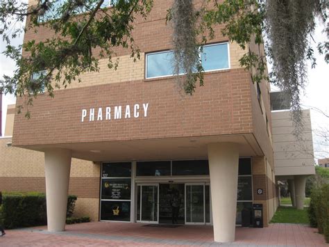 Ucf student health services. Student Health Services (SHS) pharmacy is at a critical point with ADHD medications where inventory is not enough to meet the demands of UCF students. SHS receives a minimal sporadic supply of these medications, if at all, and our pharmacy is subjected to daily, weekly, and monthly quotas of controlled ADHD medications. 