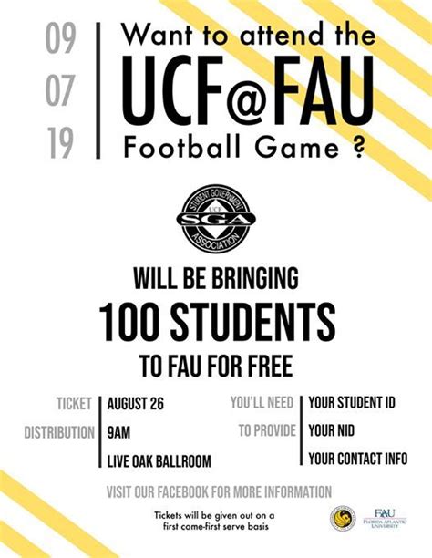 Ucf student tickets. Things To Know About Ucf student tickets. 