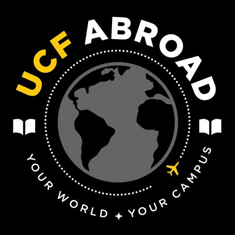 Ucf study abroad. “It’s important to know that even though studying abroad is a time to explore another place, you can make solid connections with the people and world around you. This experience definitely changed my view of Korea and what life abroad is like and it’s certainly not something to be afraid of. Embrace the idea of going outside of what you know. 