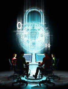 Ucf summer programs for high school students.  The Summer Institute: Cryptography The STE...