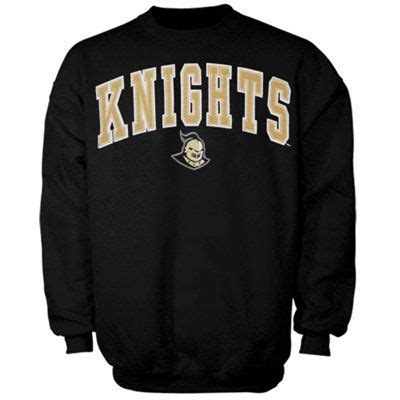 Ucf sweater. Things To Know About Ucf sweater. 