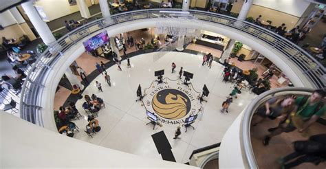UCF Undergraduate Application. Apply to UCF using our convenient onli
