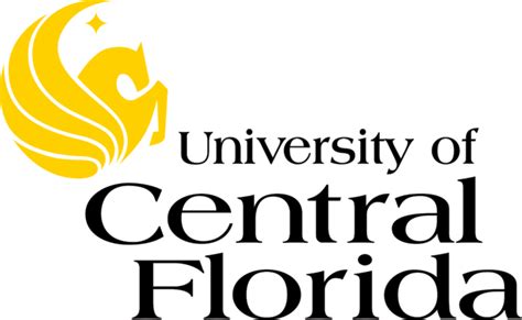 The Department of Philosophy at UCF offers undergraduate and graduate programs in humanities & cultural studies, philosophy, religion & cultural studies, cognitive sciences and ethics. Our faculty and students pursue knowledge in diverse disciplines. Our programs emphasize the theoretical skills and knowledge to engage with complex issues of ...